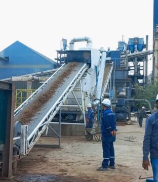 Processed with VSCO with wwf preset